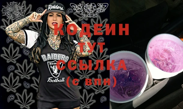 мет Кулебаки