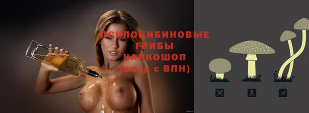 мет Кулебаки