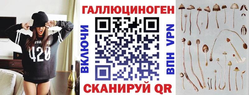 Псилоцибиновые грибы Psilocybe  Лангепас 