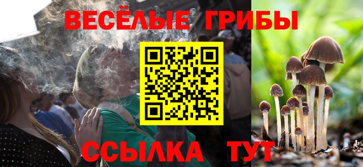 Галлюциногенные грибы ЛСД Лангепас